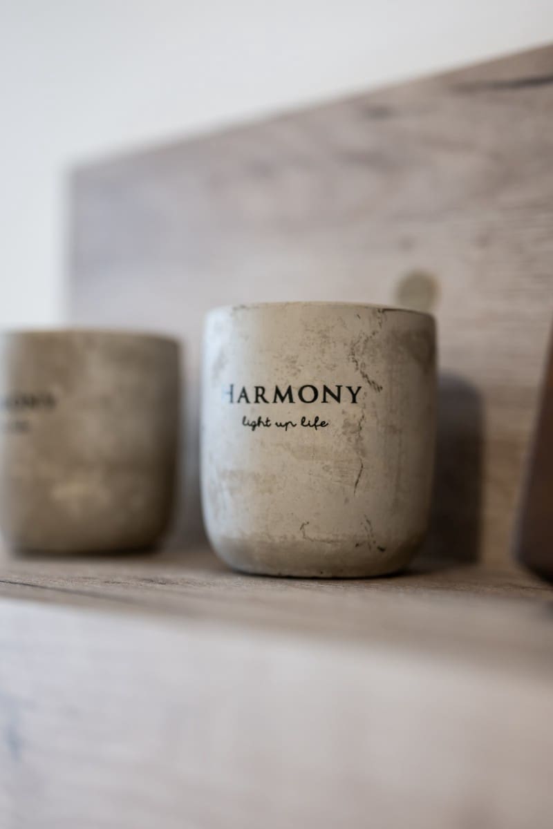 3 soveværelse Penthouse til salg i Orihuela Costa med swimmingpool garage - € 325.000 (Ref: 8872370)