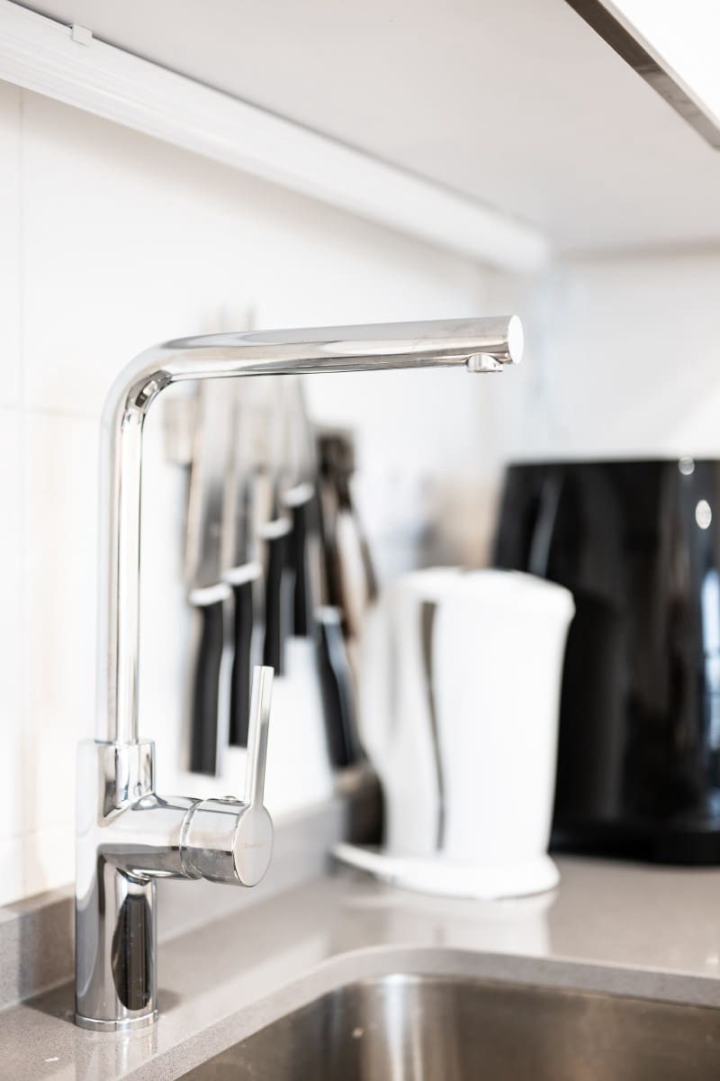 3 soveværelse Penthouse til salg i Orihuela Costa med swimmingpool garage - € 325.000 (Ref: 8872370)