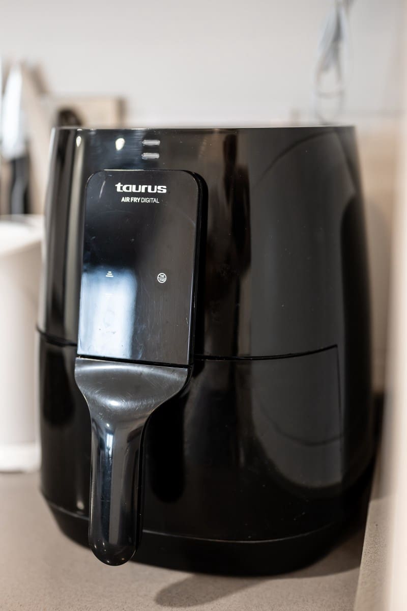 3 soveværelse Penthouse til salg i Orihuela Costa med swimmingpool garage - € 325.000 (Ref: 8872370)