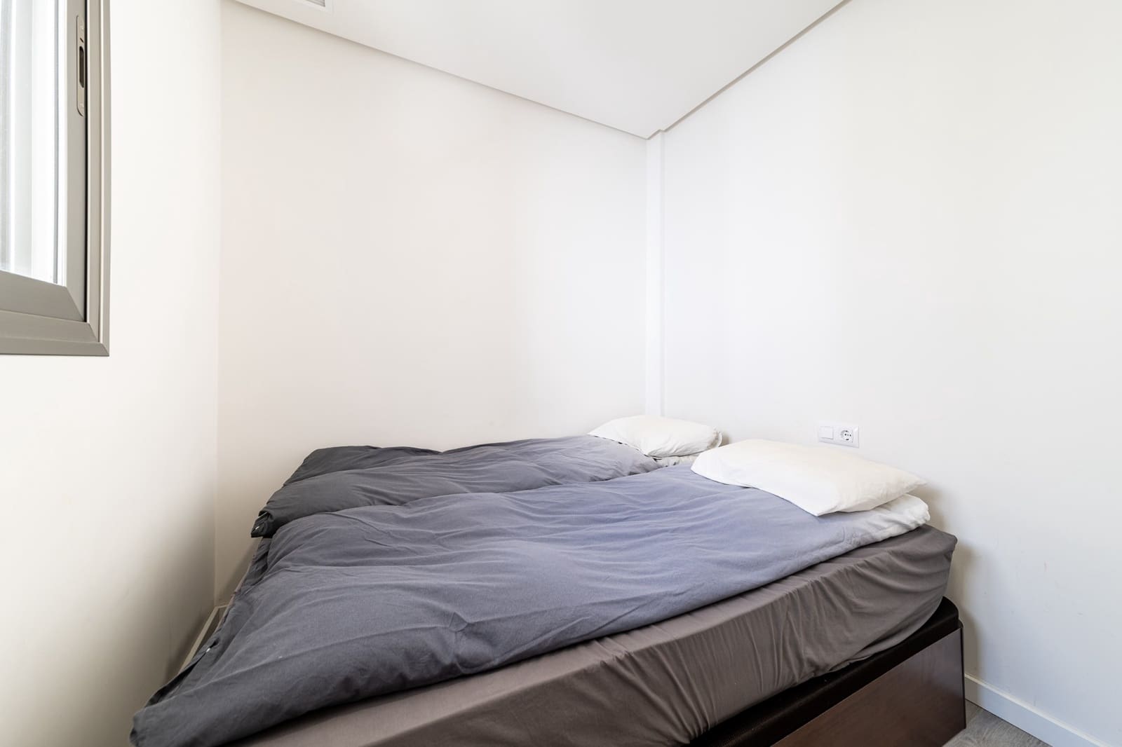 3 soveværelse Penthouse til salg i Orihuela Costa med swimmingpool garage - € 325.000 (Ref: 8872370)