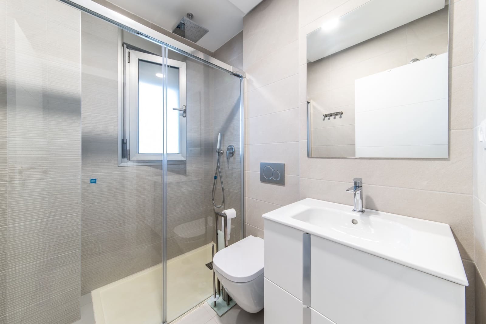 3 soveværelse Penthouse til salg i Orihuela Costa med swimmingpool garage - € 325.000 (Ref: 8872370)