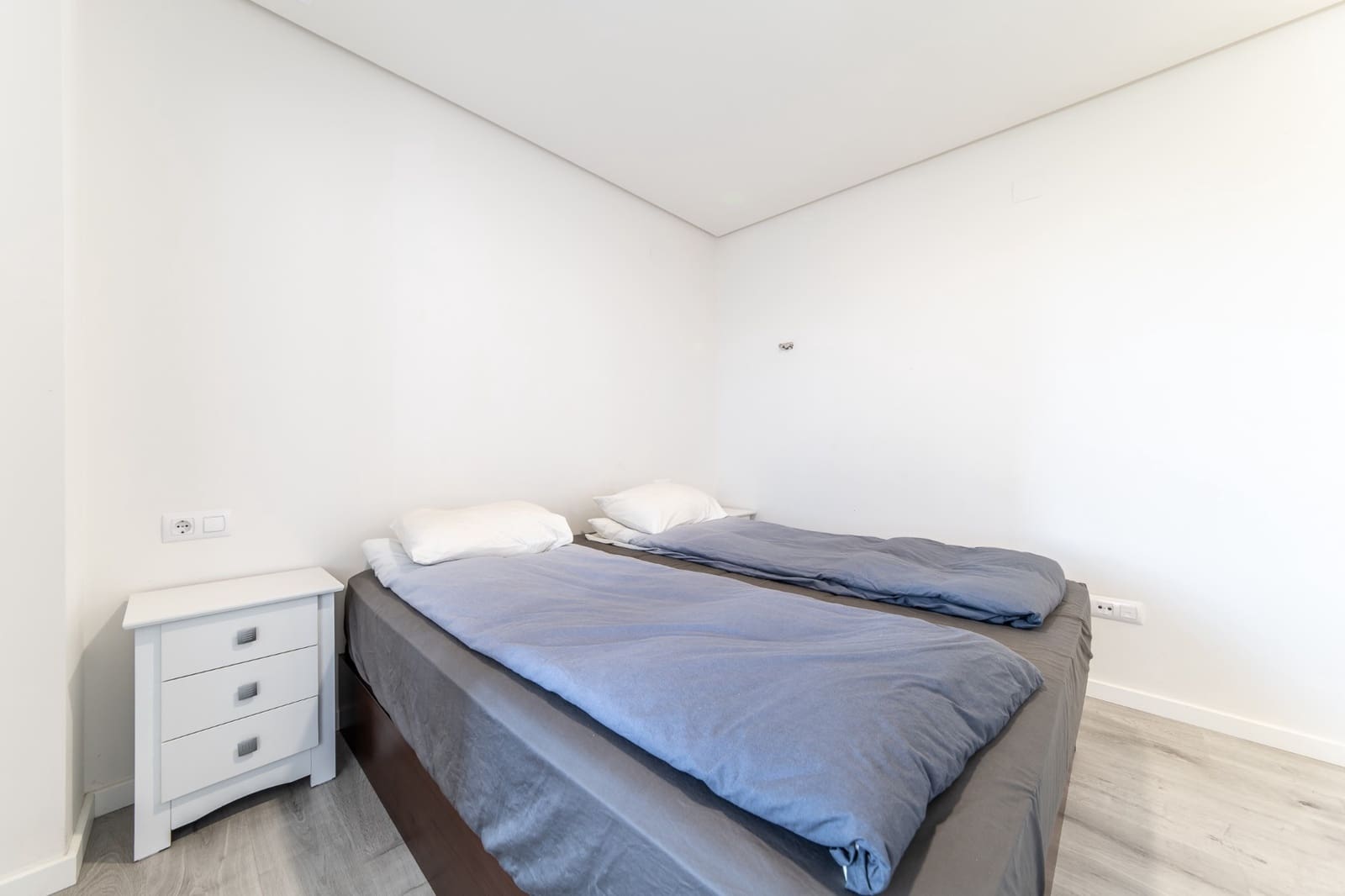 3 soveværelse Penthouse til salg i Orihuela Costa med swimmingpool garage - € 325.000 (Ref: 8872370)