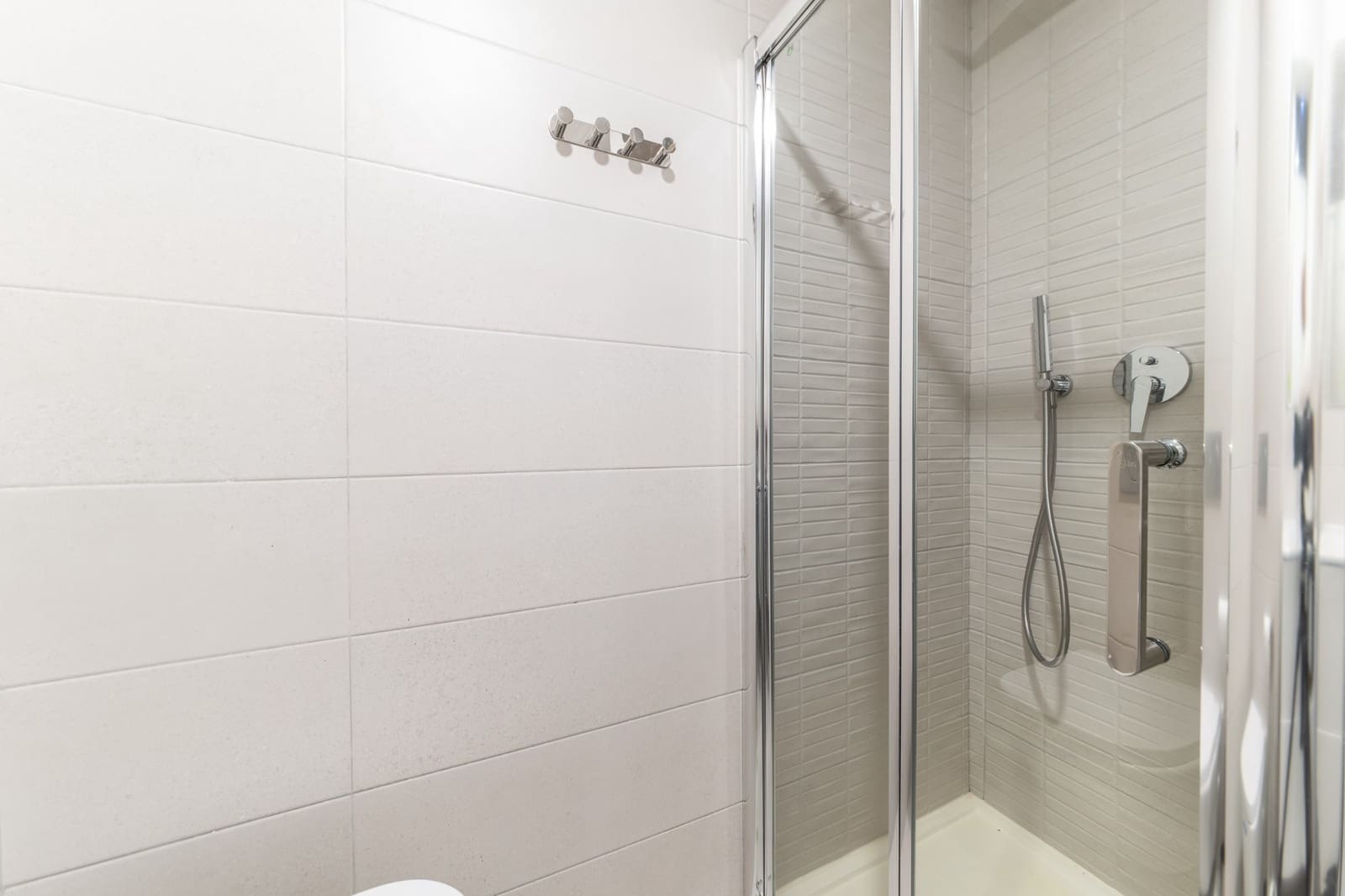 3 soveværelse Penthouse til salg i Orihuela Costa med swimmingpool garage - € 325.000 (Ref: 8872370)