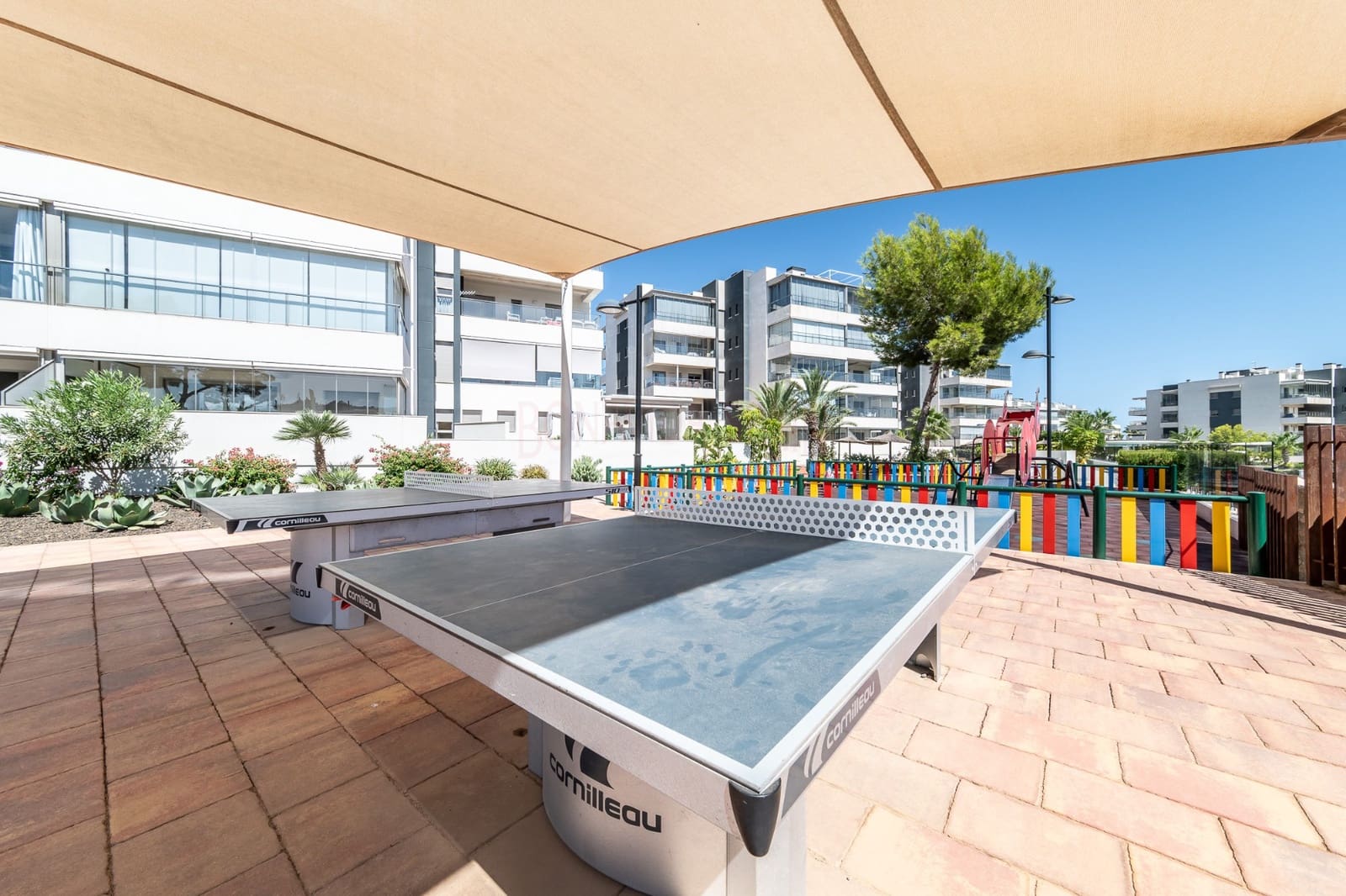 3 soveværelse Penthouse til salg i Orihuela Costa med swimmingpool garage - € 325.000 (Ref: 8872370)