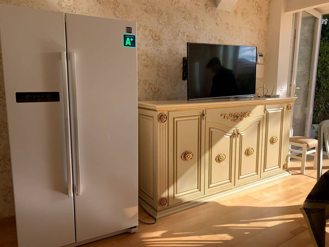 4 chambre Appartement à vendre à La Zenia - 250 000 € (Ref: 8872381)