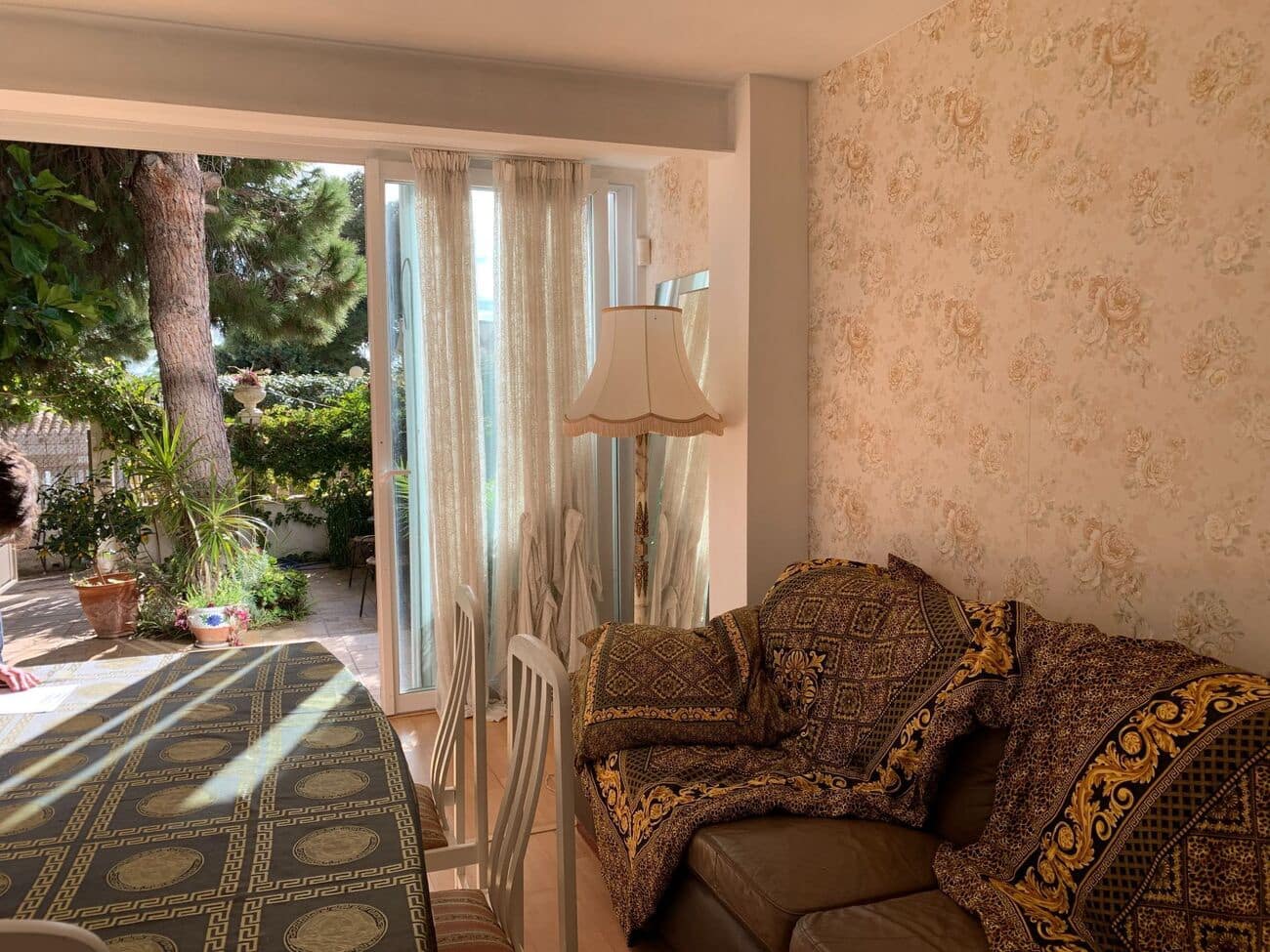 4 chambre Appartement à vendre à La Zenia - 250 000 € (Ref: 8872381)