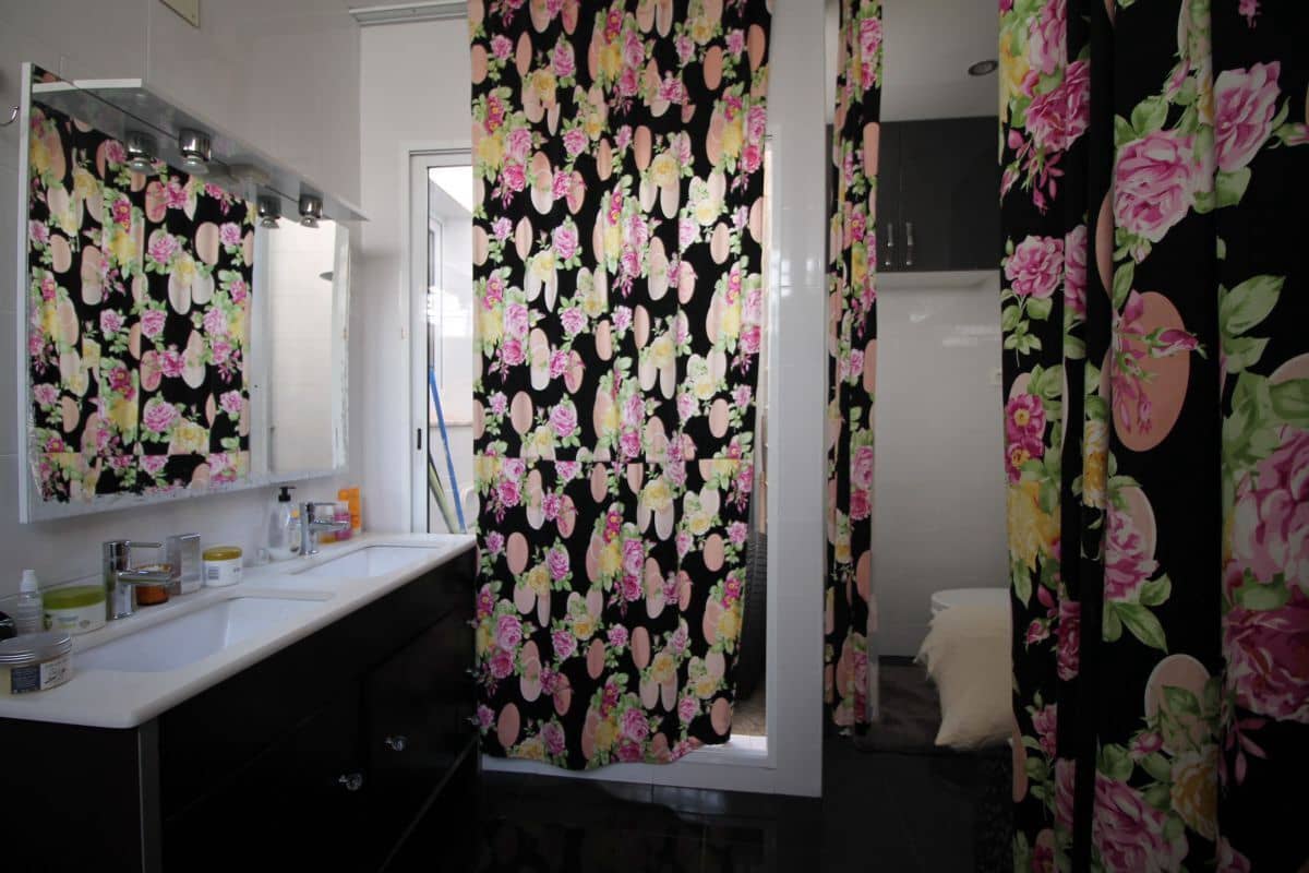 4 chambre Appartement à vendre à La Zenia - 250 000 € (Ref: 8872381)