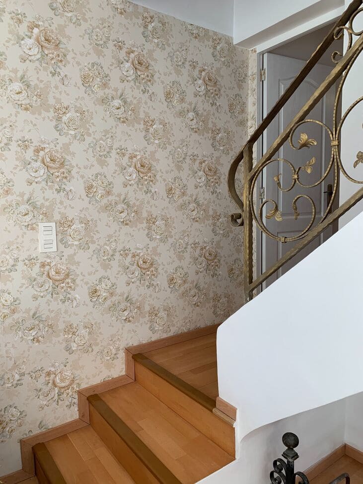 4 chambre Appartement à vendre à La Zenia - 250 000 € (Ref: 8872381)