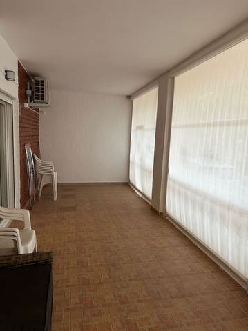 3 soveværelse Lejlighed til salg i Parque de las Naciones, Torrevieja - € 195.000 (Ref: 8872382)
