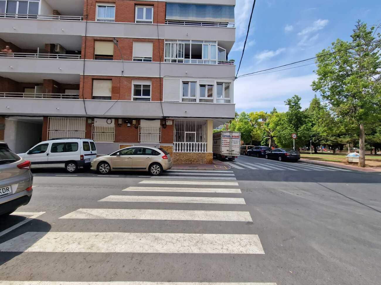 3 soveværelse Lejlighed til salg i Torrevieja - € 195.000 (Ref: 8872382)