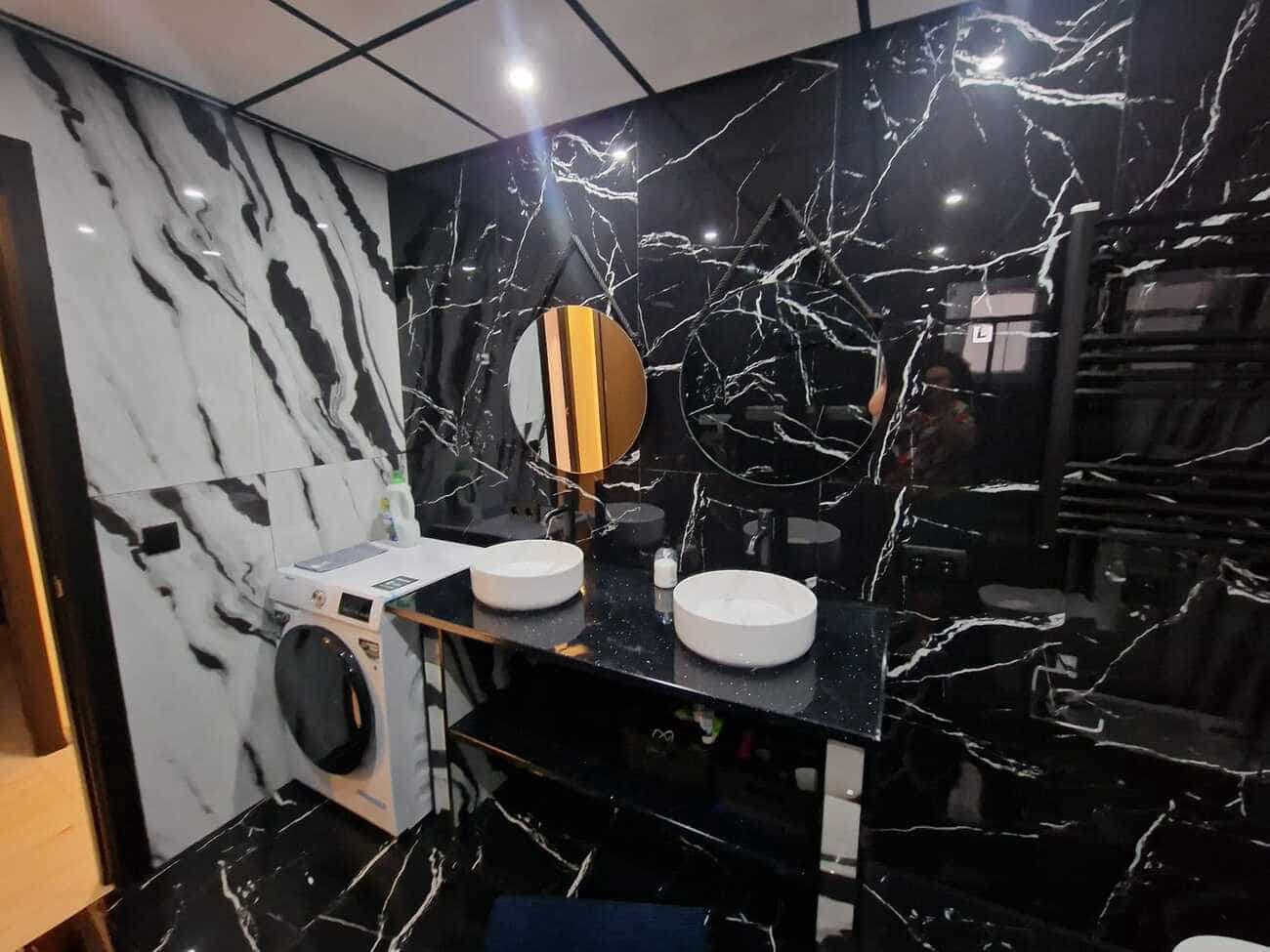 3 soveværelse Lejlighed til salg i Torrevieja - € 195.000 (Ref: 8872382)