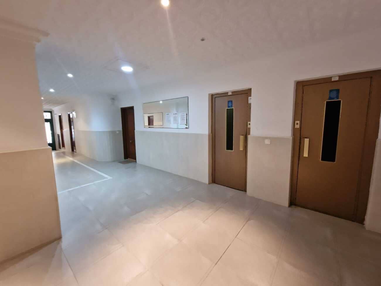 3 soveværelse Lejlighed til salg i Torrevieja - € 195.000 (Ref: 8872382)