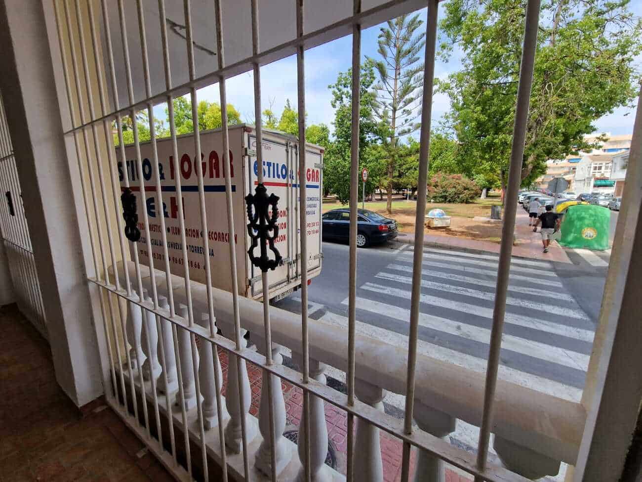 3 soveværelse Lejlighed til salg i Torrevieja - € 195.000 (Ref: 8872382)