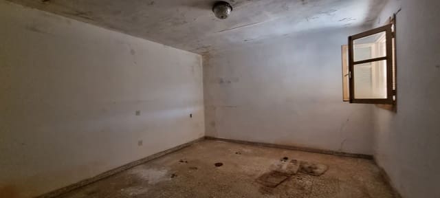 2 soverom Villa til salgs i Zona Calvario, Estepona - € 525 000 (Ref: 8872384)