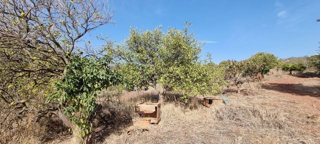 2 soverom Villa til salgs i Zona Calvario, Estepona - € 525 000 (Ref: 8872384)