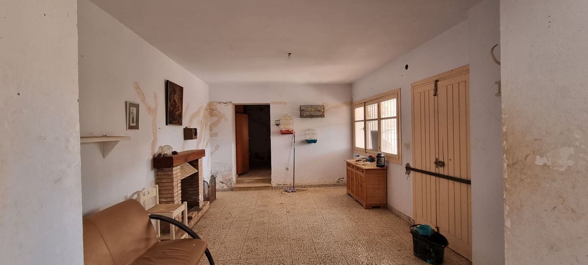 2 bedroom Finca/Country House for sale in Estepona with pool - € 525,000 (Ref: 8872384)