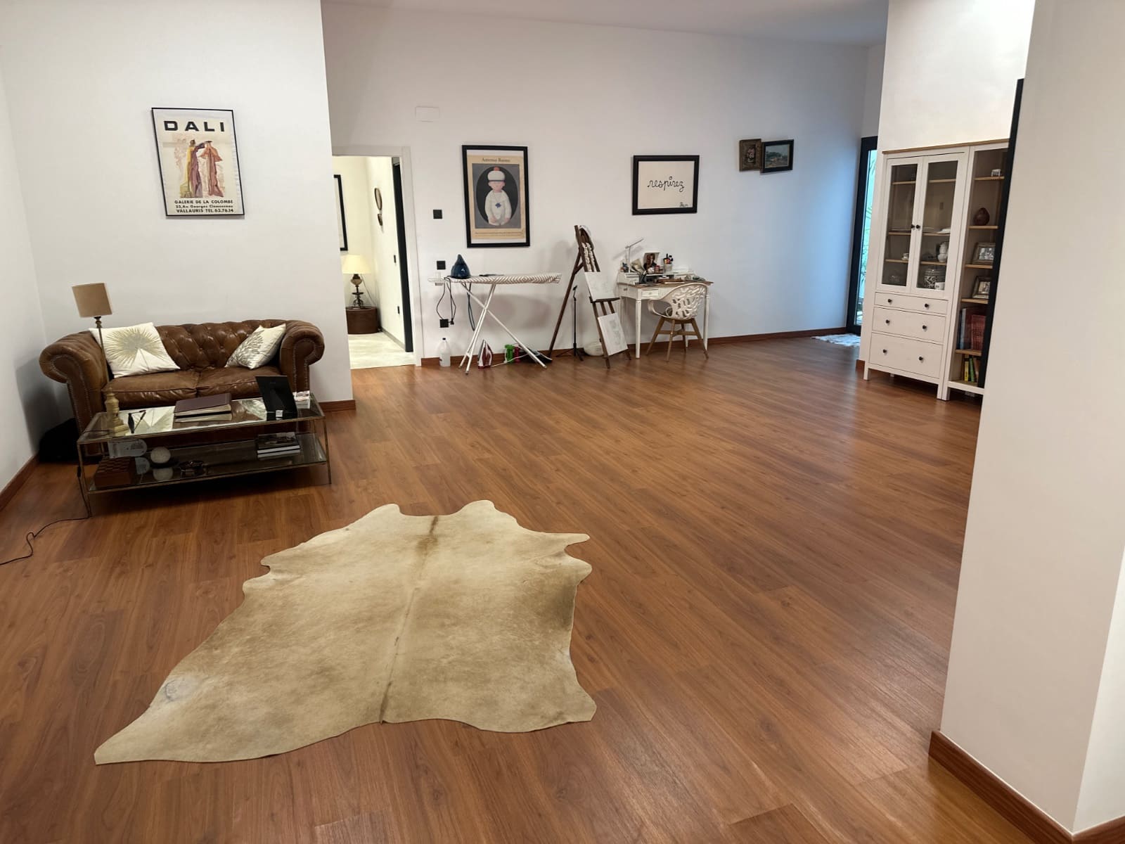 Chalet de 3 habitaciones en Ciudad Quesada en venta con piscina garaje - 495.000 € (Ref: 8872419)