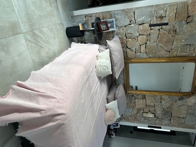 Chalet de 3 habitaciones en Ciudad Quesada, Rojales en venta con piscina garaje - 495.000 € (Ref: 8872419)