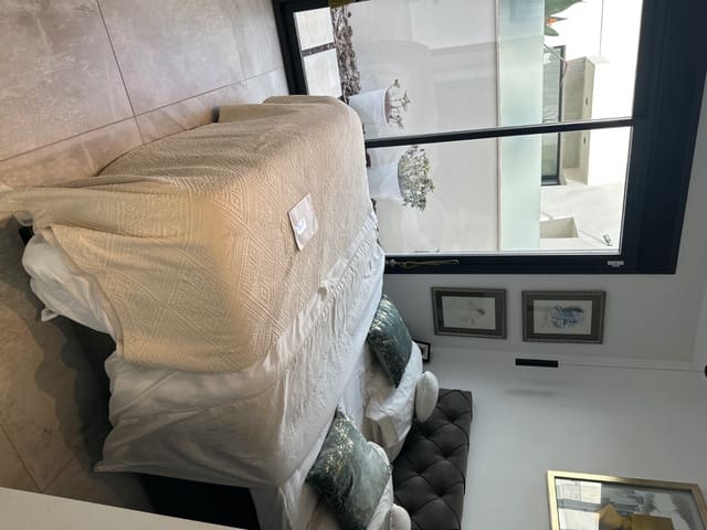 Chalet de 3 habitaciones en Ciudad Quesada, Rojales en venta con piscina garaje - 495.000 € (Ref: 8872419)