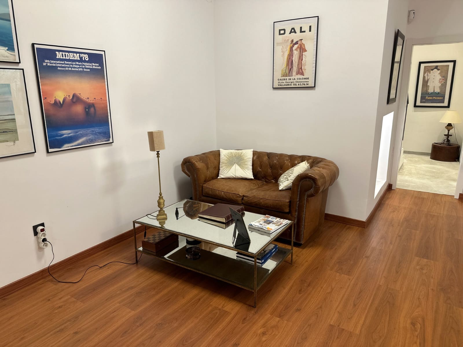 Chalet de 3 habitaciones en Ciudad Quesada en venta con piscina garaje - 495.000 € (Ref: 8872419)