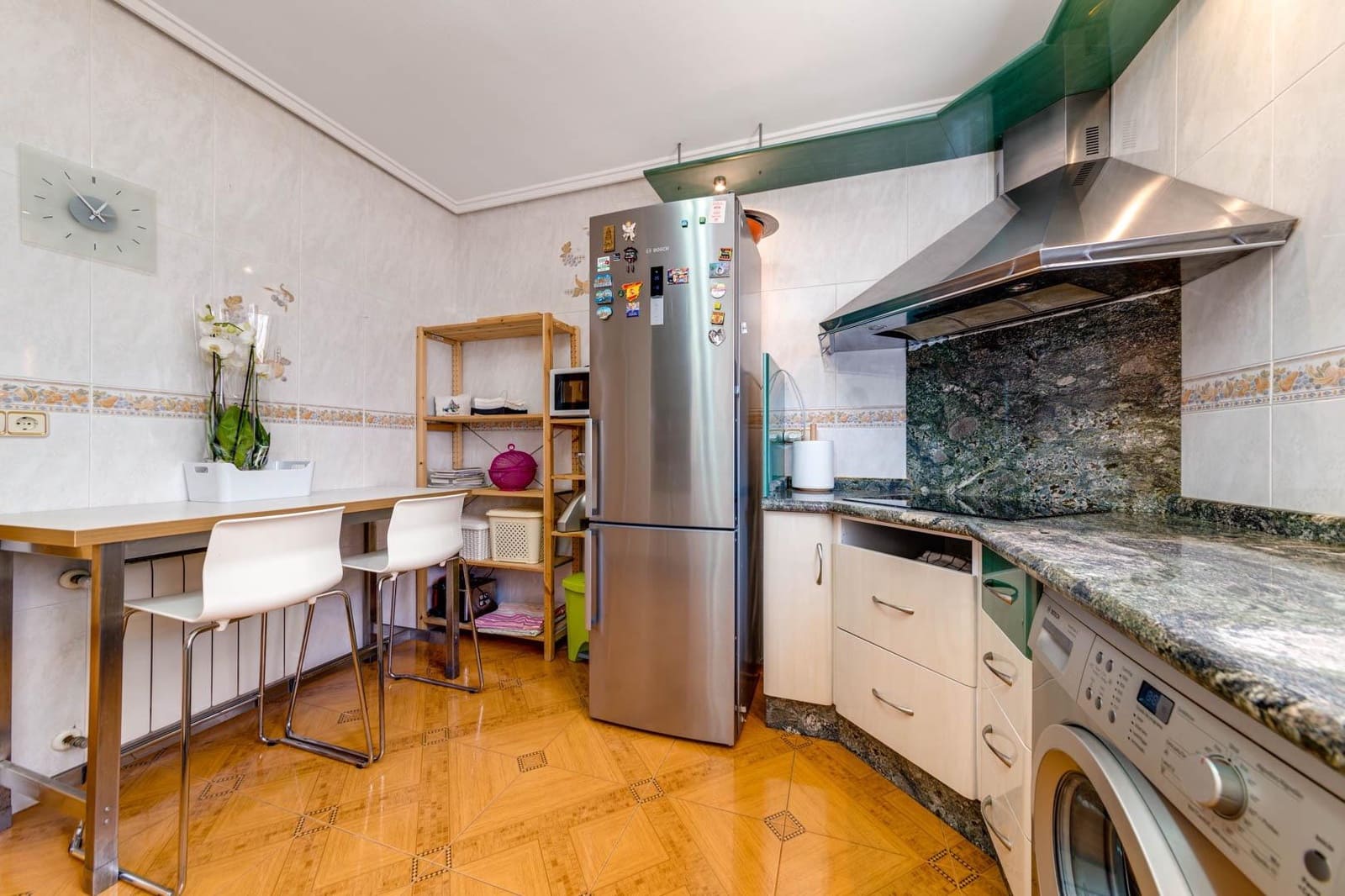 4 soveværelse Villa til salg i San Javier - € 494.900 (Ref: 8872420)