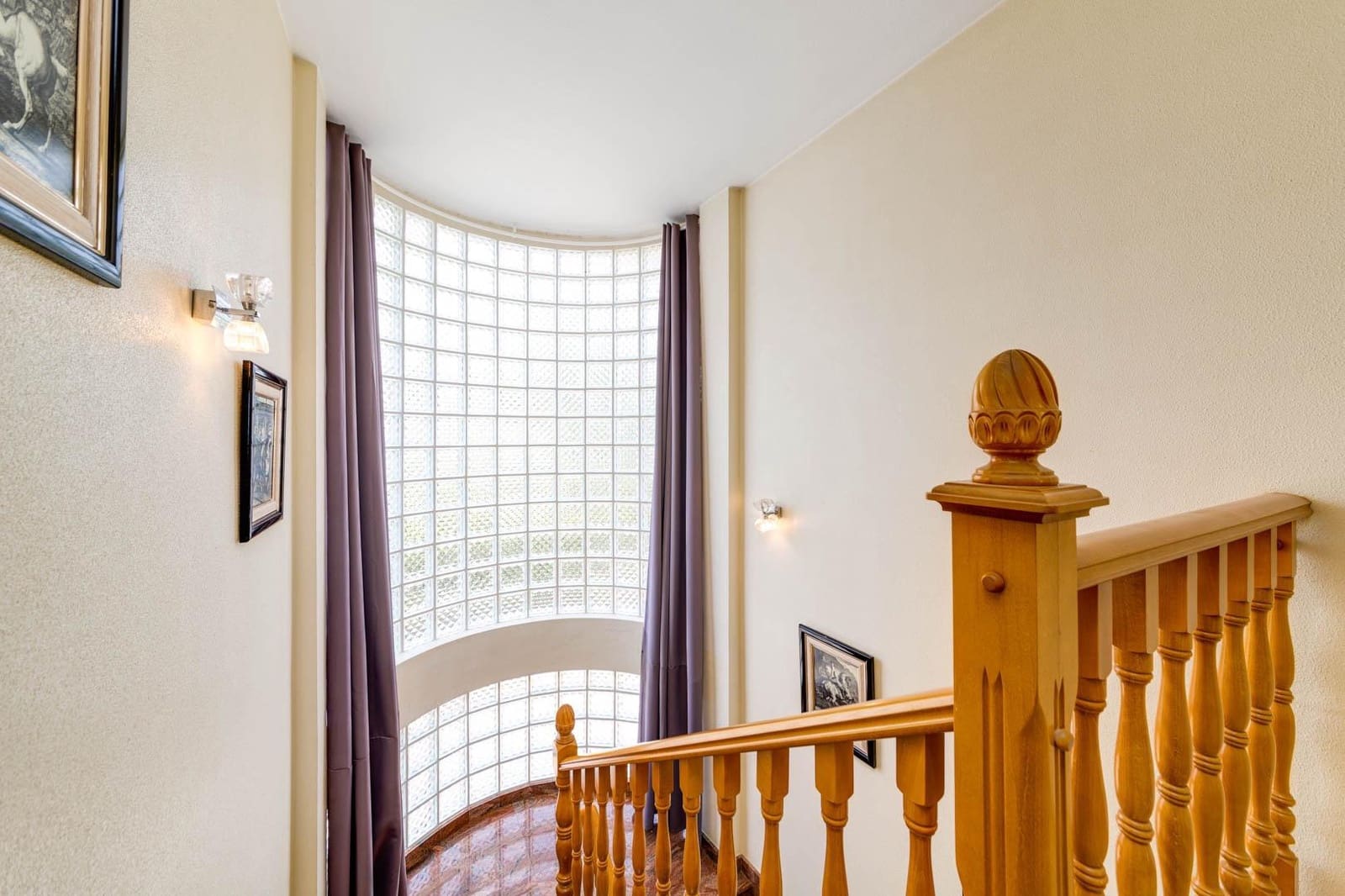 4 soveværelse Villa til salg i San Javier - € 494.900 (Ref: 8872420)