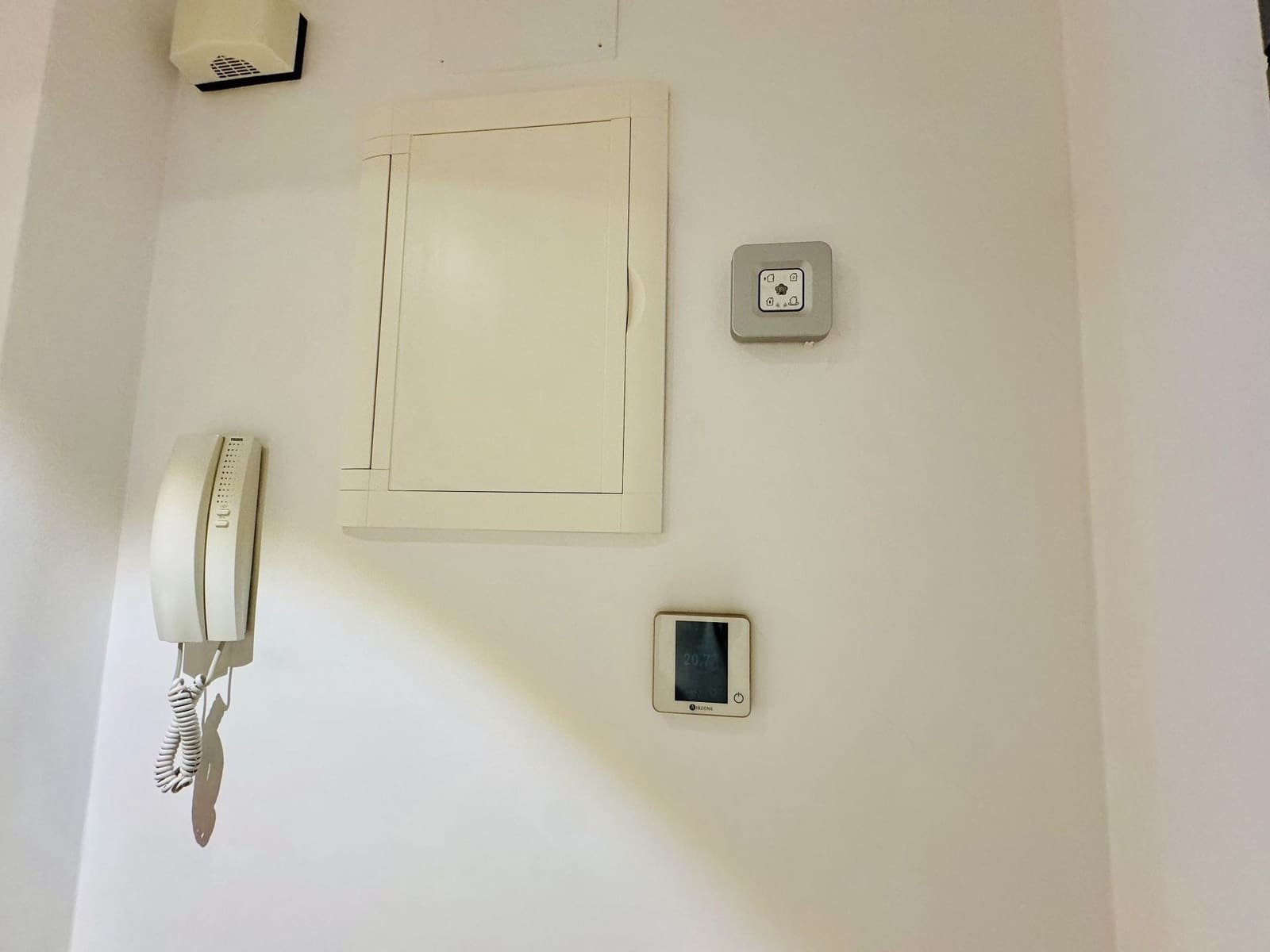 3 makuuhuone Huoneisto myytävänä paikassa Torrevieja mukana 
autotalli - 329 000 € (Ref: 8872422)