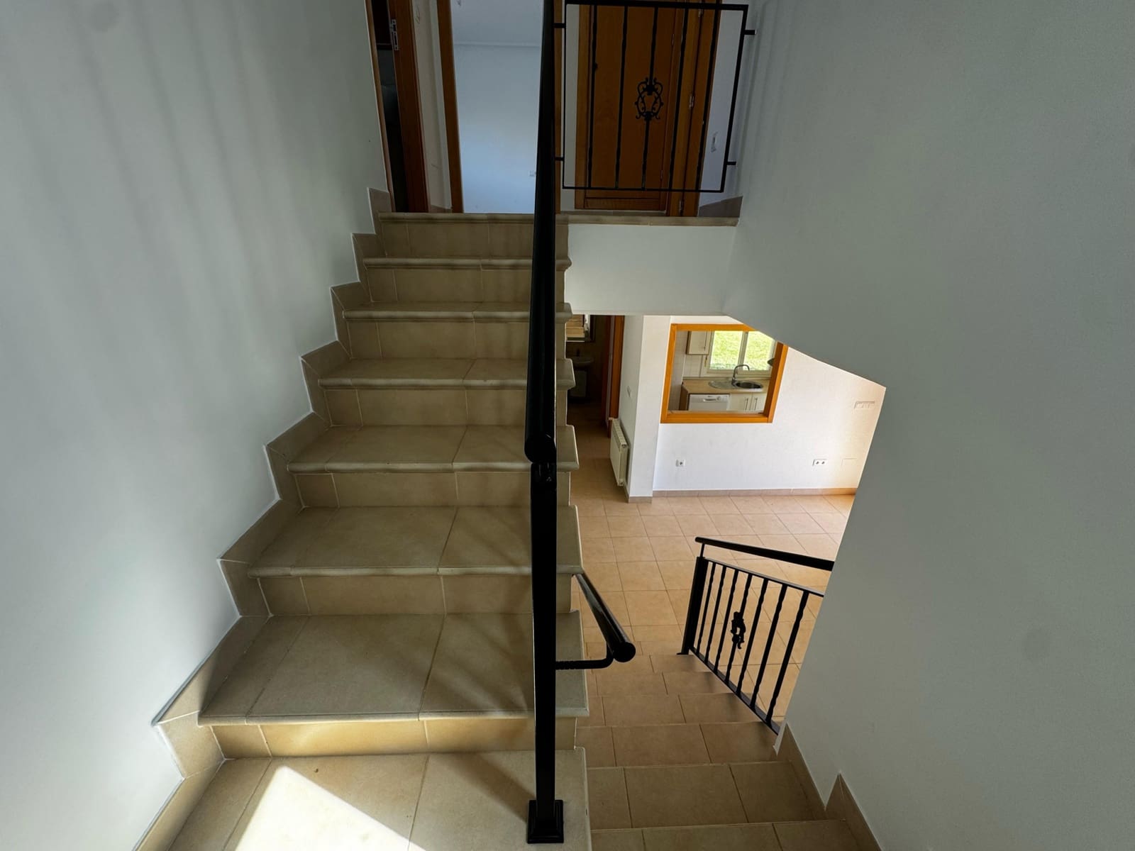 3 bedroom Villa for sale in Torre-Pacheco with pool garage - € 360,000 (Ref: 8872428)