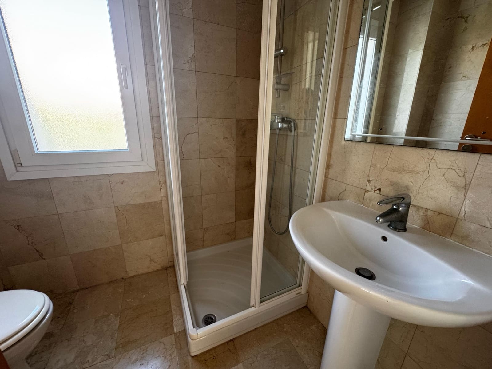 3 bedroom Villa for sale in Torre-Pacheco with pool garage - € 360,000 (Ref: 8872428)