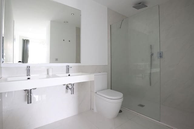 2 camera da letto Appartamento in vendita in Bel-Air, Estepona - 420.000 € (Rif: 8872429)