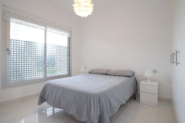 2 camera da letto Appartamento in vendita in Bel-Air, Estepona - 420.000 € (Rif: 8872429)