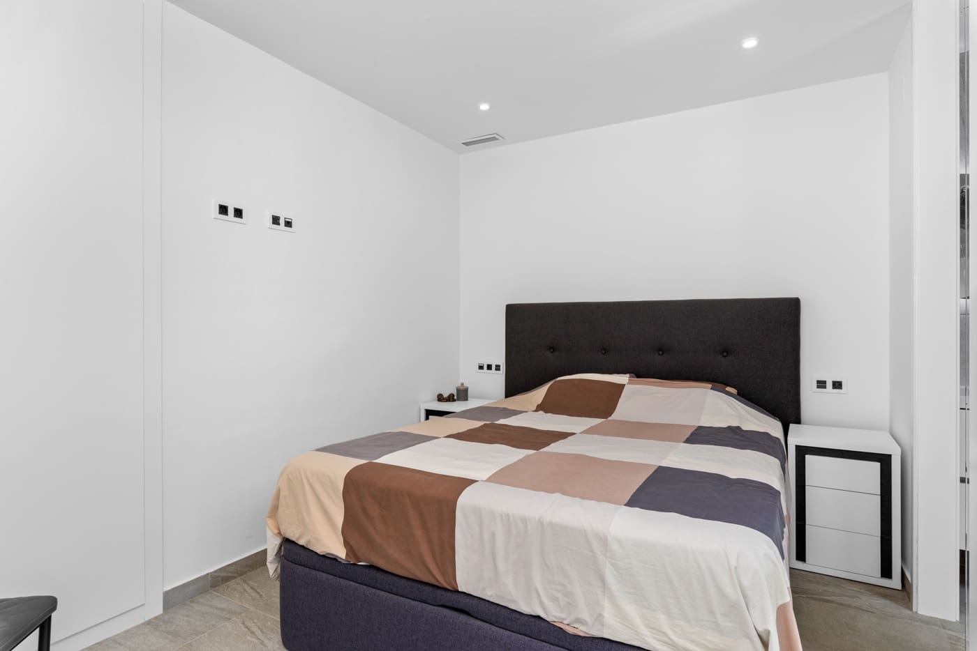 5 quarto Moradia para venda em San Miguel de Salinas com piscina - 499 990 € (Ref: 8872439)