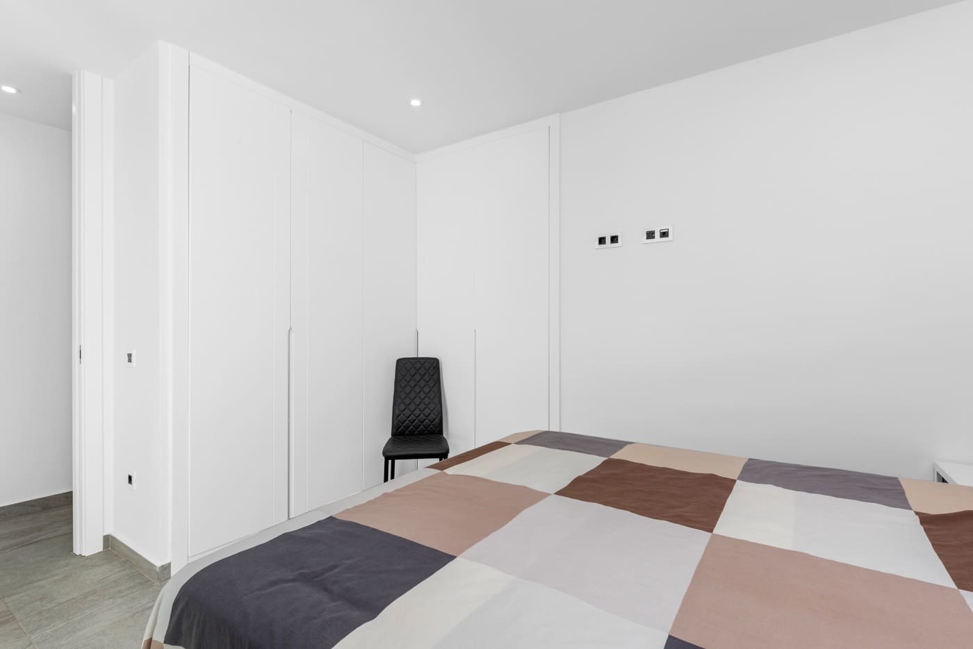 5 quarto Moradia para venda em San Miguel de Salinas com piscina - 499 990 € (Ref: 8872439)