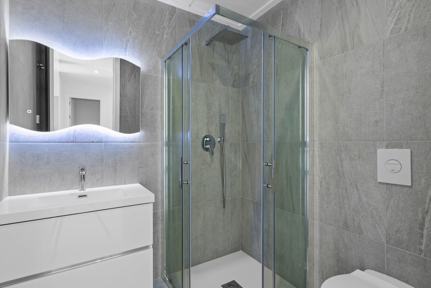 5 quarto Moradia para venda em San Miguel de Salinas com piscina - 499 990 € (Ref: 8872439)