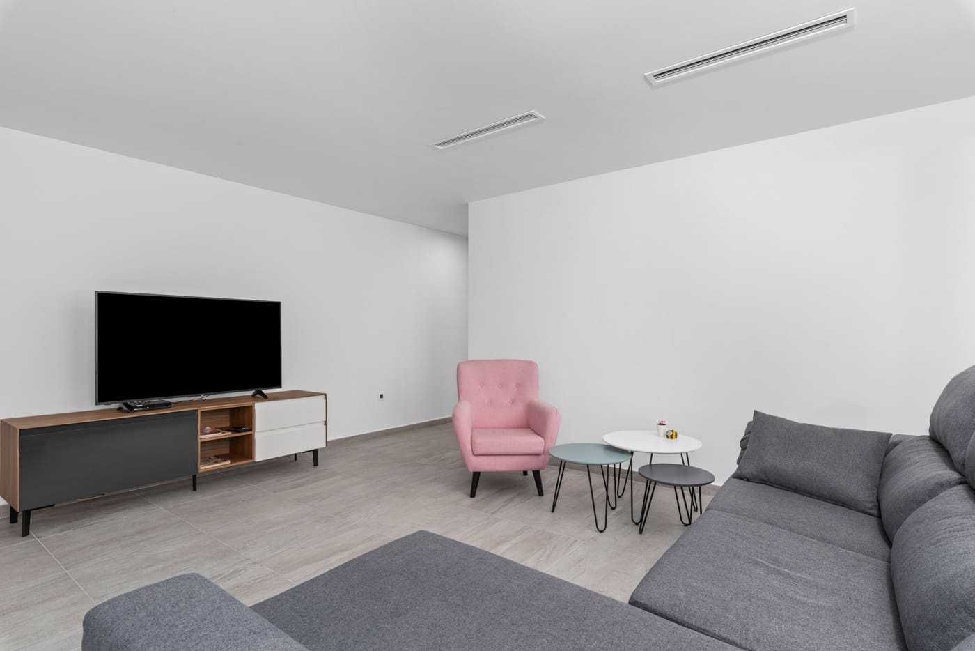 5 quarto Moradia para venda em San Miguel de Salinas com piscina - 499 990 € (Ref: 8872439)