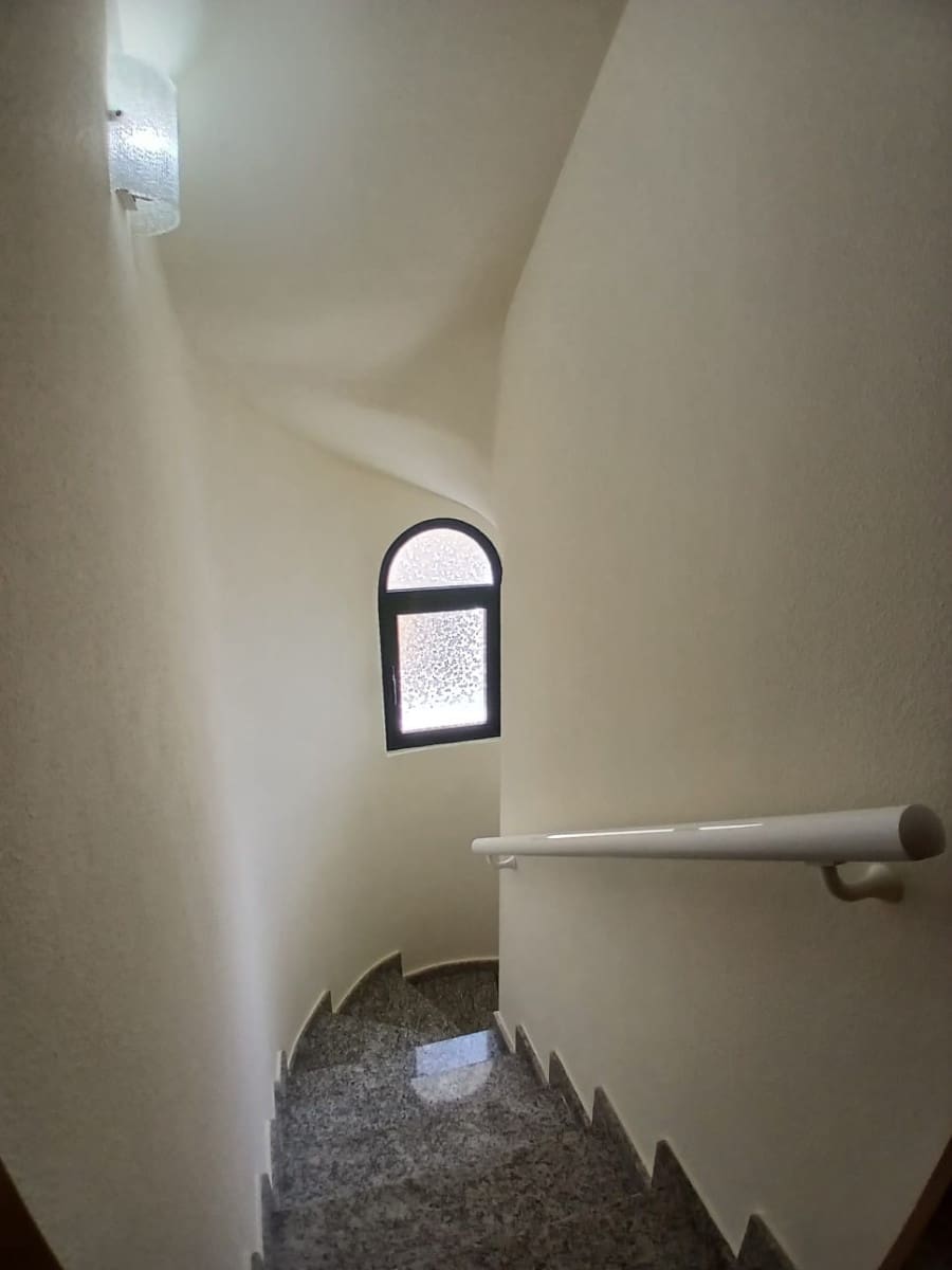 3 bedroom Townhouse for sale in Ciudad Quesada - € 265,000 (Ref: 8872453)