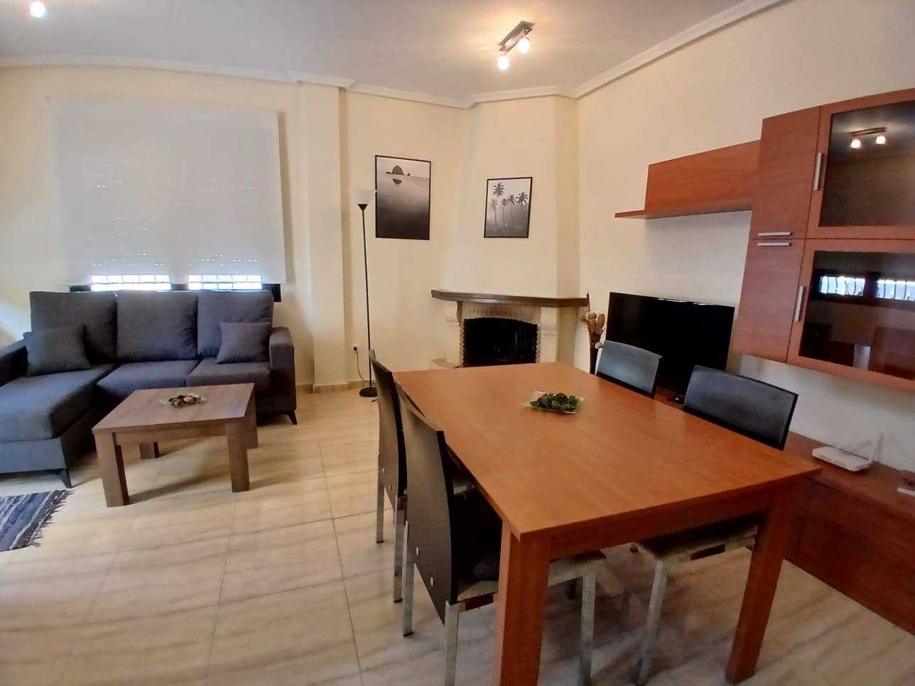 3 bedroom Townhouse for sale in Ciudad Quesada - € 265,000 (Ref: 8872453)