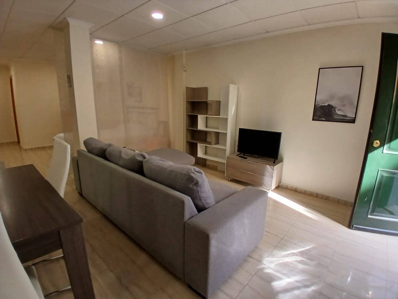 3 bedroom Townhouse for sale in Ciudad Quesada - € 265,000 (Ref: 8872453)