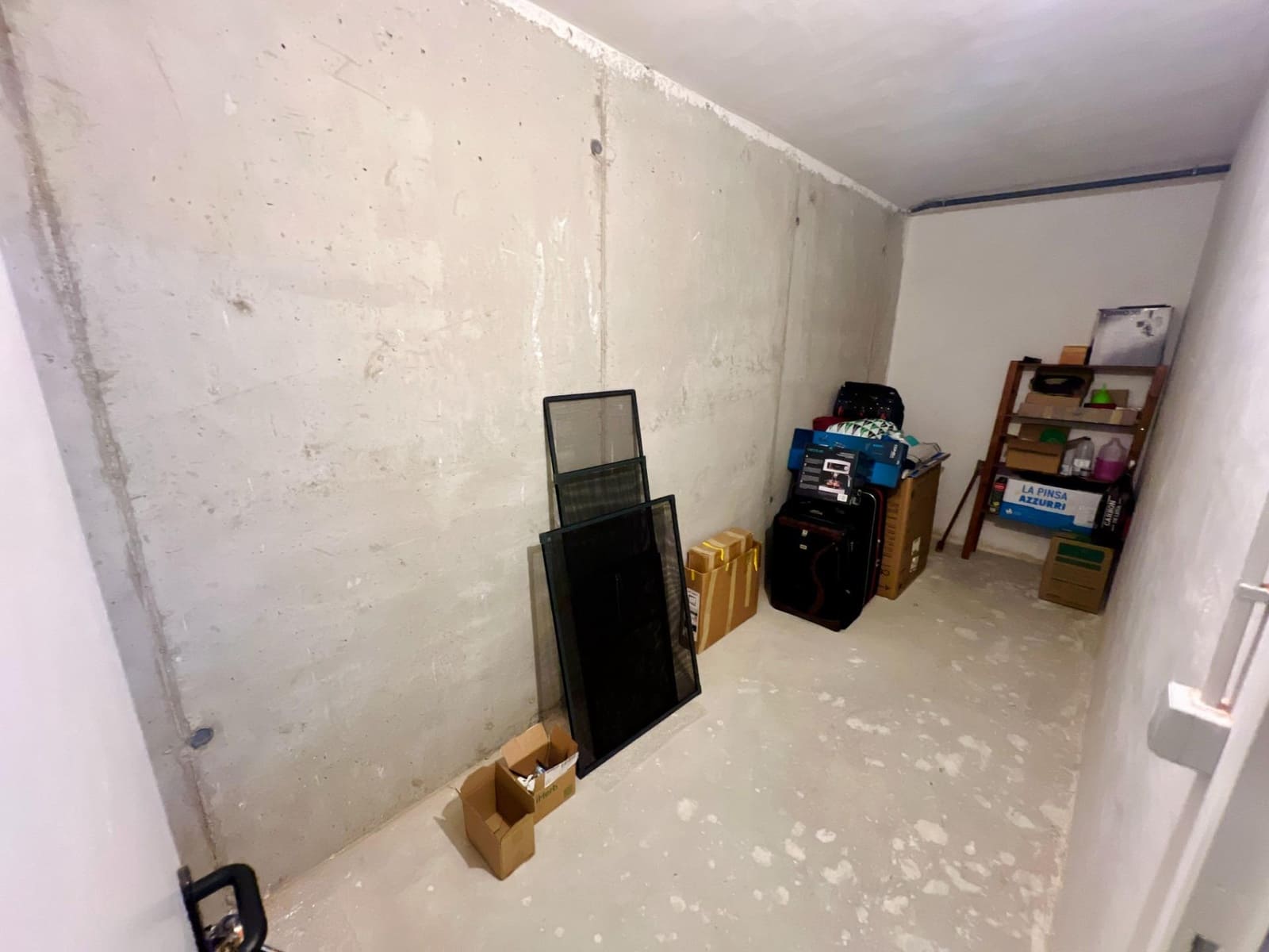 2 bedroom Apartment for sale in Torre-Pacheco with pool - € 275,000 (Ref: 8872468)