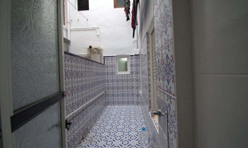 3 makuuhuone Huoneisto myytävänä paikassa Torrevieja - 169 995 € (Ref: 8872482)