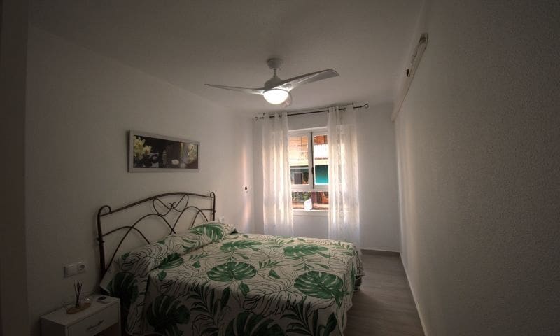 3 makuuhuone Huoneisto myytävänä paikassa Torrevieja - 169 995 € (Ref: 8872482)