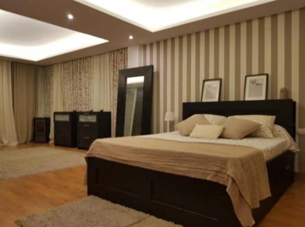 6 quarto Moradia para venda em Torrevieja com piscina garagem - 549 900 € (Ref: 8872485)