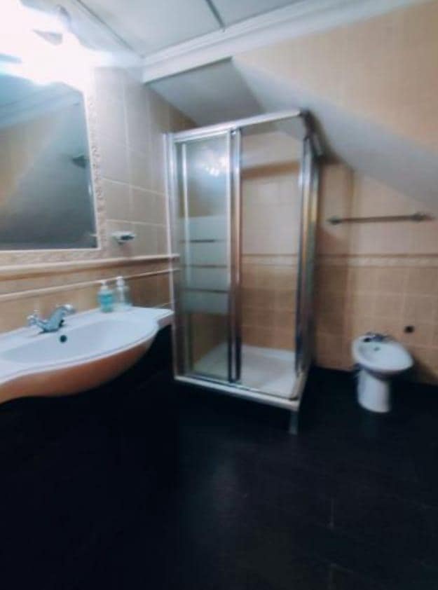 6 quarto Moradia para venda em Torrevieja com piscina garagem - 549 900 € (Ref: 8872485)