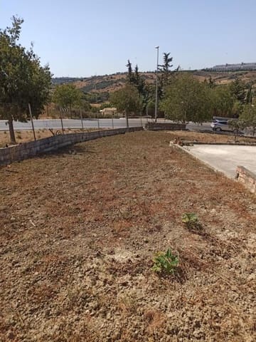 3 quarto Moradia para venda em Zona Calvario, Estepona - 375 000 € (Ref: 8872487)