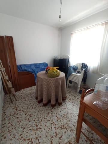 3 slaapkamer Bungalow te koop in Centro, Estepona - € 375.000 (Ref: 8872487)