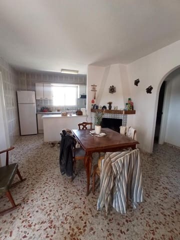 3 slaapkamer Bungalow te koop in Centro, Estepona - € 375.000 (Ref: 8872487)