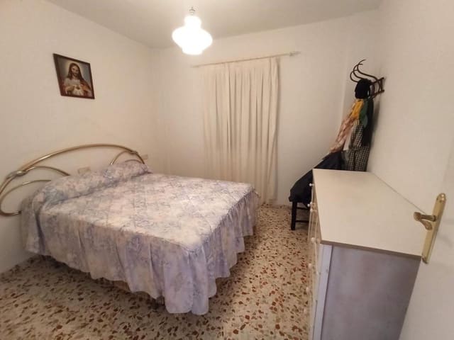 3 slaapkamer Bungalow te koop in Centro, Estepona - € 375.000 (Ref: 8872487)