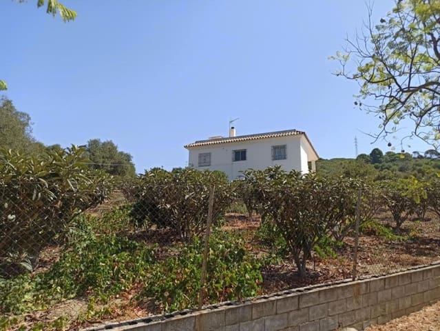 3 slaapkamer Bungalow te koop in Centro, Estepona - € 375.000 (Ref: 8872487)