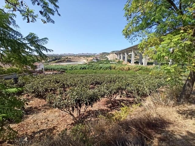 3 slaapkamer Bungalow te koop in Centro, Estepona - € 375.000 (Ref: 8872487)