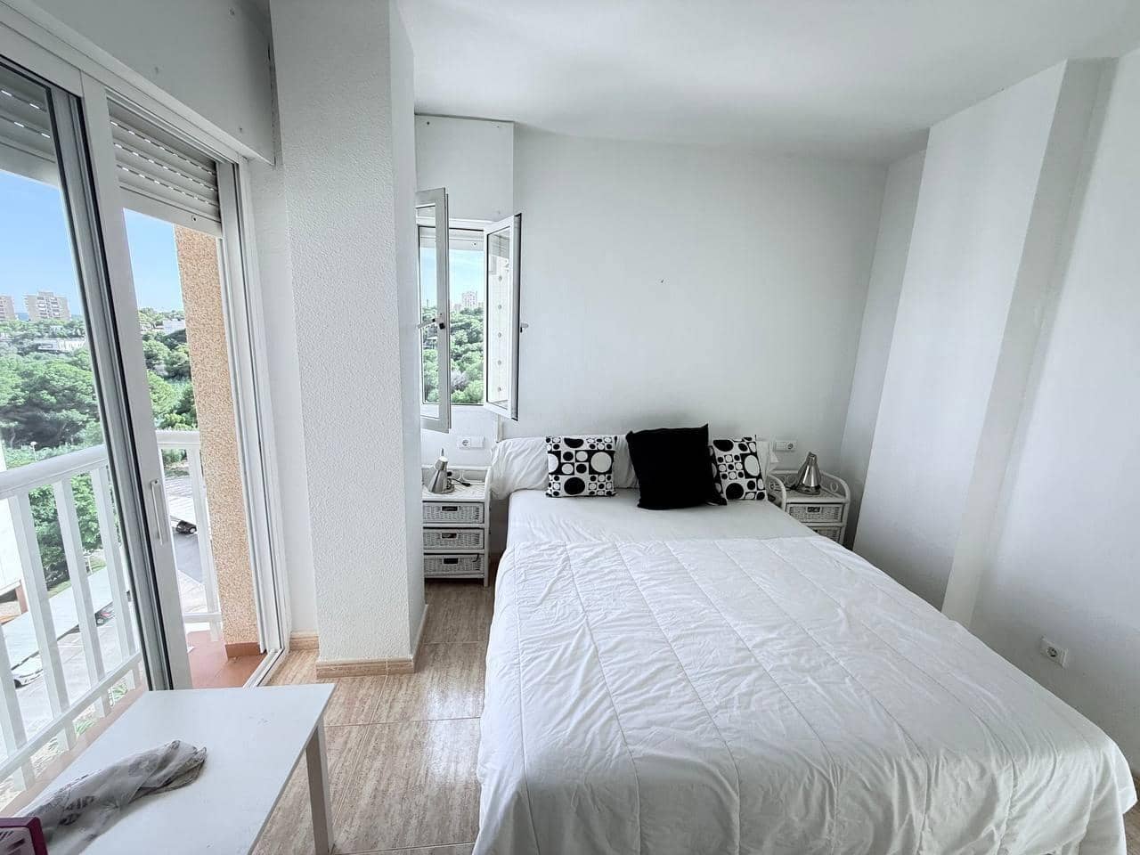 3 bedroom Apartment for sale in Orihuela Costa with pool - € 240,000 (Ref: 8872495)